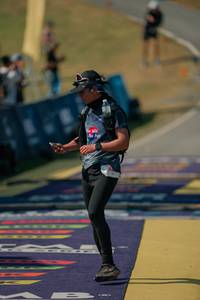 BIB: 
                            <button type="button" onclick="openModal(27355545)" class="btn btn-primary btn-sm float-right btn-popup" data-toggle="modal" data-target=".modal-high-quality">
                        <i class="fas fa-shopping-cart"></i> Add to Cart
                    </button>
                                            <button type="button" onclick="isThisMe(27355545, true)" class="btn btn-success btn-sm float-right btn-popup btn-isme hidden" data-toggle="tooltip" data-placement="bottom" title="นี่คือรูปของคุณใช่ไหม คลิกที่นี่เพื่อเอาเข้าอัลบั้ม">
                        <i class="fas fa-plus"></i> Add to album
                    </button>
                    <button type="button" onclick="isThisMe(27355545, false)" class="btn btn-warning btn-sm float-right btn-popup btn-isnotme hidden">
                        <i class="fas fa-ban"></i> Remove from album
                    </button>